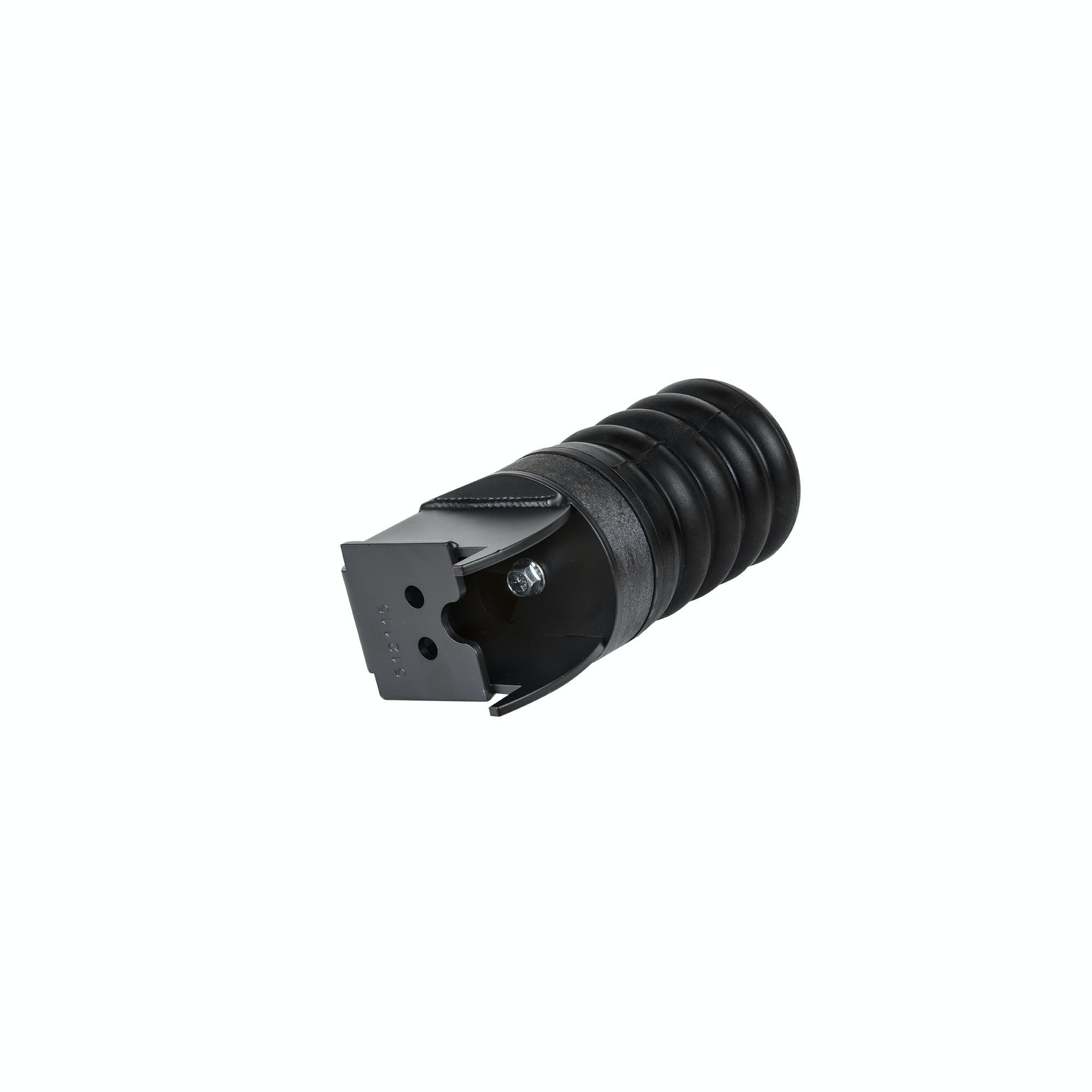 SuperSprings SSR-117-47 SumoSprings Solo Kit Rear