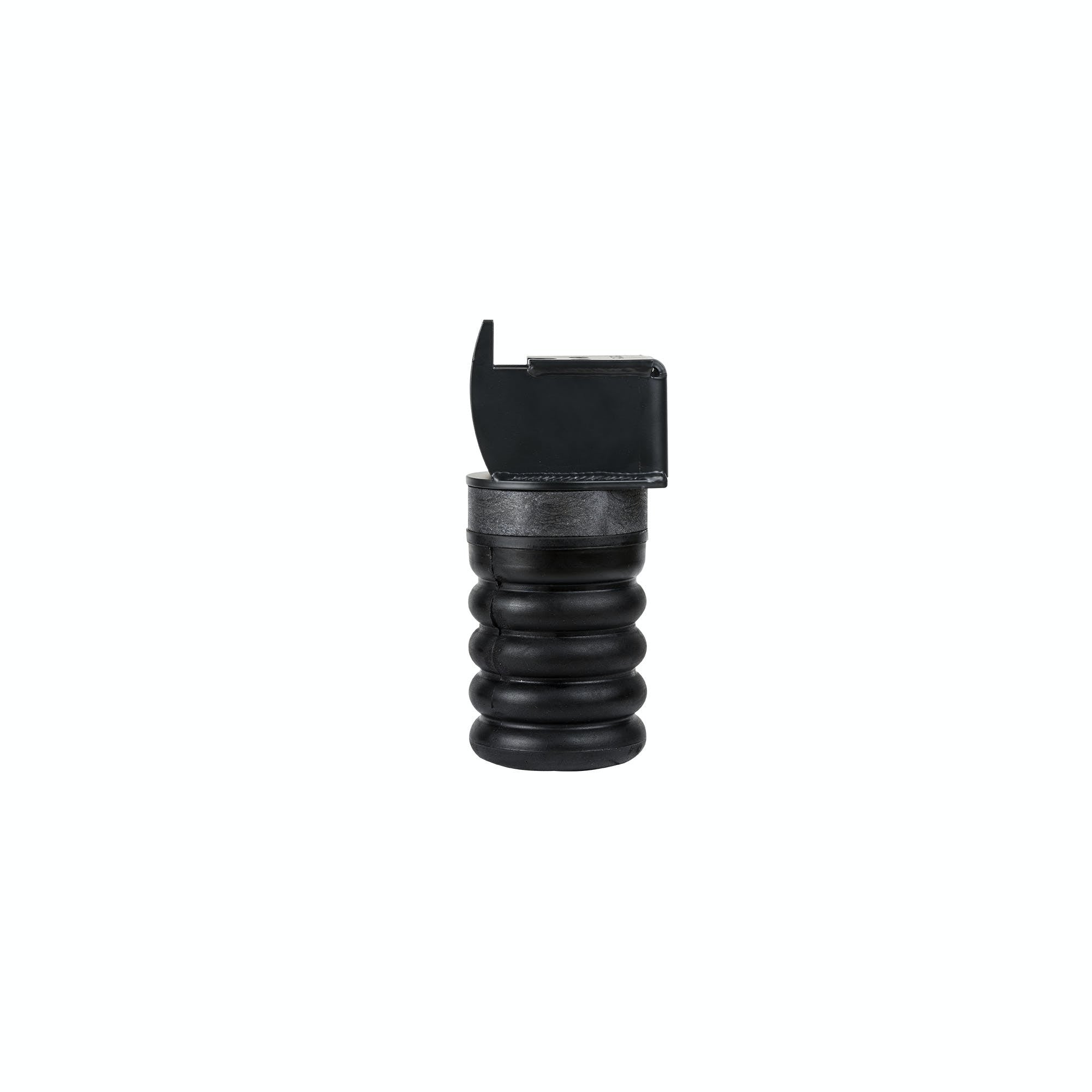 SuperSprings SSR-117-47 SumoSprings Solo Kit Rear