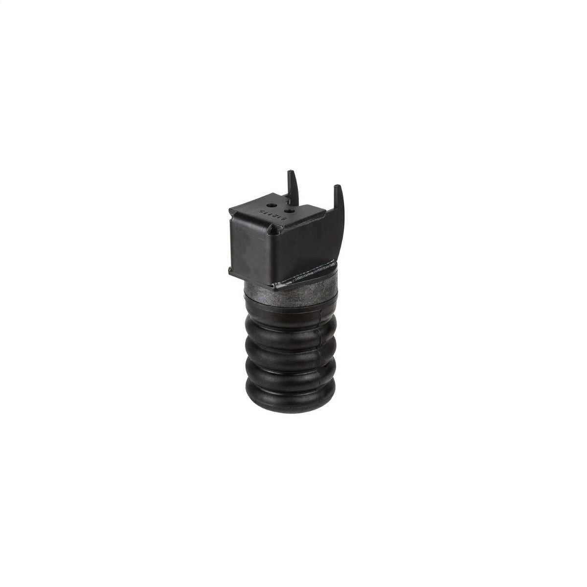 SuperSprings SSR-117-47 SumoSprings Solo Kit Rear
