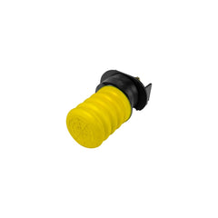 SuperSprings SSR-118-54 SumoSprings Solo Kit Rear