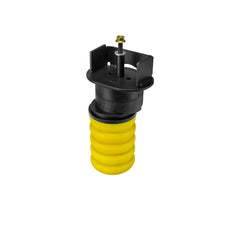 SuperSprings SSR-118-54 SumoSprings Solo Kit Rear