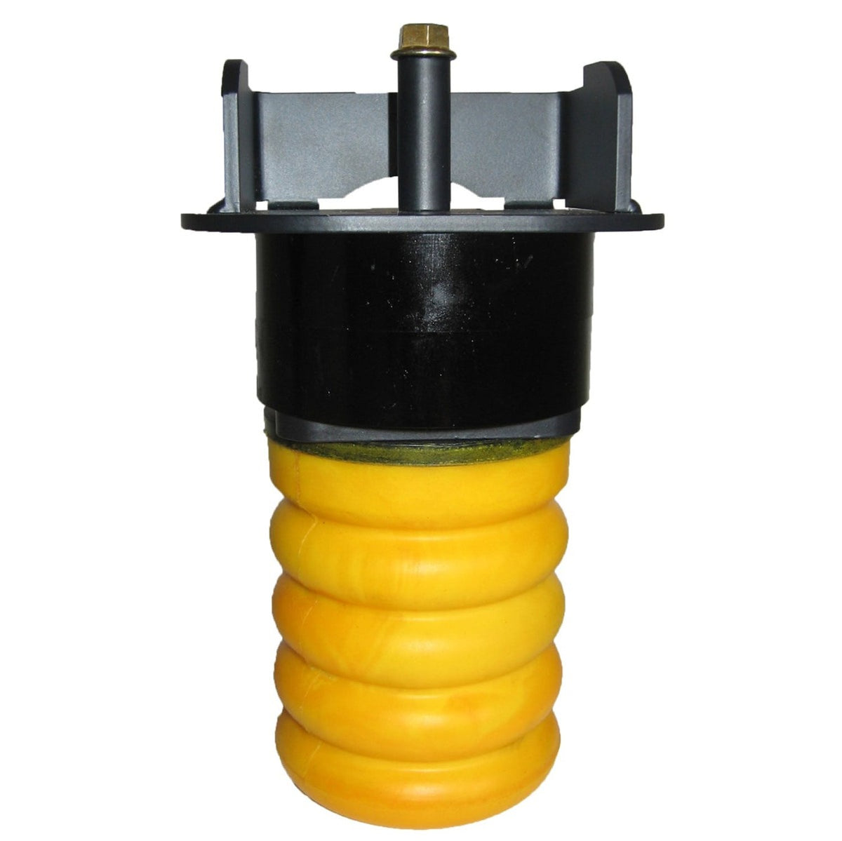 SuperSprings SSR-118-54 SumoSprings Solo Kit Rear