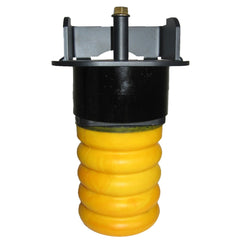 SuperSprings SSR-118-54 SumoSprings Solo Kit Rear