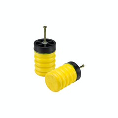 SuperSprings SSR-120-54 SumoSprings Solo Kit Rear