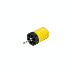SuperSprings SSR-120-54 SumoSprings Solo Kit Rear