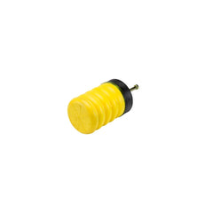 SuperSprings SSR-120-54 SumoSprings Solo Kit Rear
