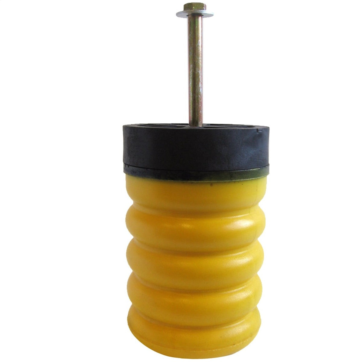 SuperSprings SSR-120-54 SumoSprings Solo Kit Rear