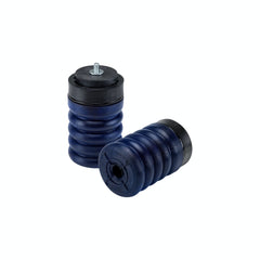 SuperSprings SSR-121-40 SumoSprings Solo Kit Rear