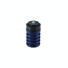 SuperSprings SSR-121-40 SumoSprings Solo Kit Rear