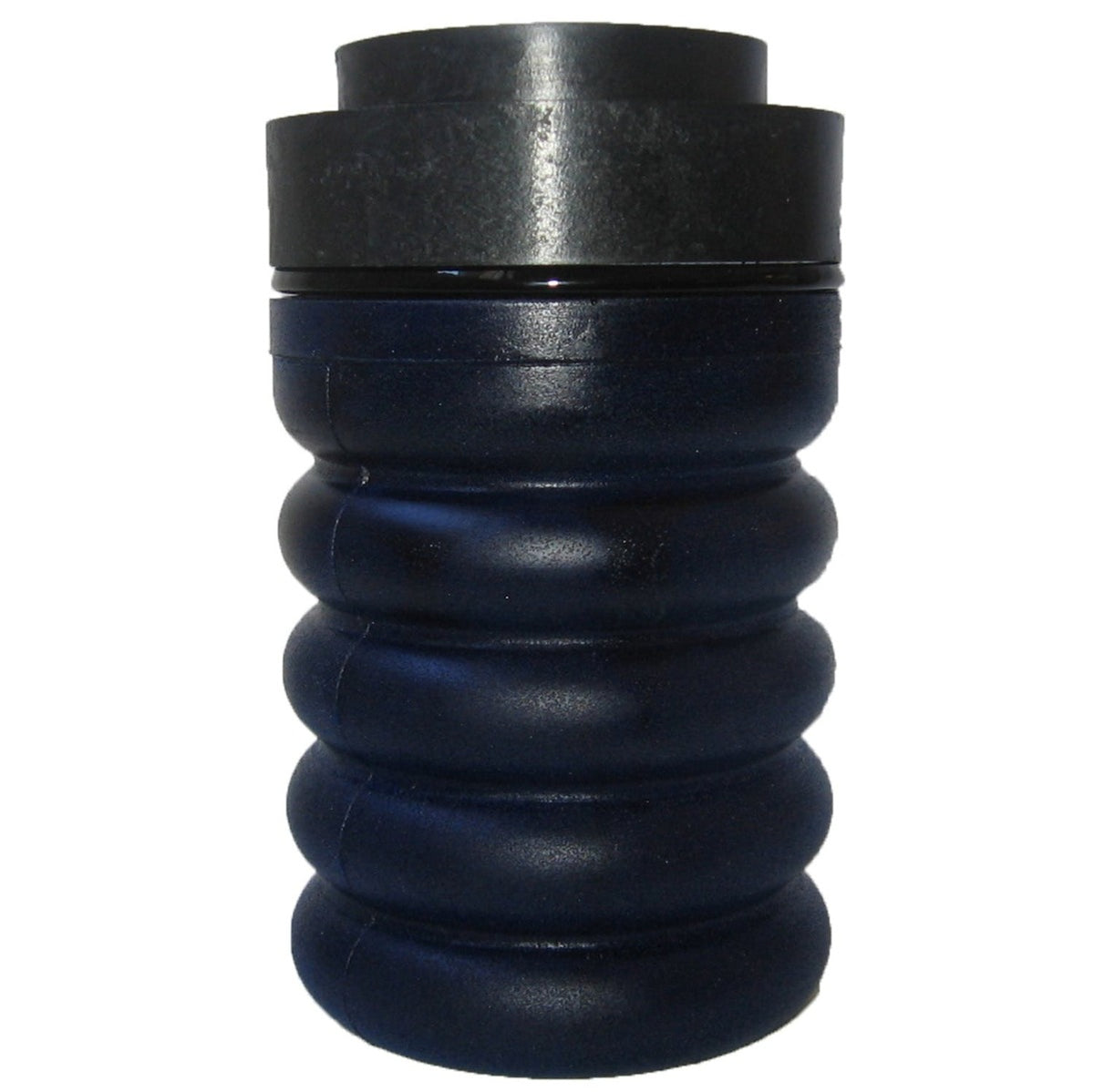 SuperSprings SSR-121-40 SumoSprings Solo Kit Rear
