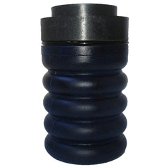 SuperSprings SSR-121-40 SumoSprings Solo Kit Rear
