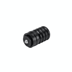 SuperSprings SSR-121-47 SumoSprings Solo Kit Rear