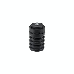 SuperSprings SSR-121-47 SumoSprings Solo Kit Rear