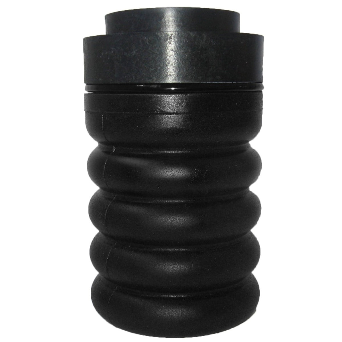 SuperSprings SSR-121-47 SumoSprings Solo Kit Rear