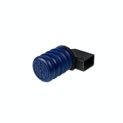 SuperSprings SSR-122-40 SumoSprings Solo Kit Rear