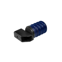 SuperSprings SSR-122-40 SumoSprings Solo Kit Rear