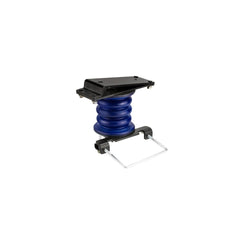 SuperSprings SSR-128-40-2 SumoSprings Rebel Kit Rear