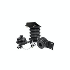 SuperSprings SSR-128-47-2 SumoSprings Rebel Kit Rear