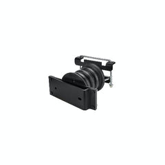 SuperSprings SSR-128-47-2 SumoSprings Rebel Kit Rear