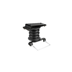 SuperSprings SSR-128-47-2 SumoSprings Rebel Kit Rear