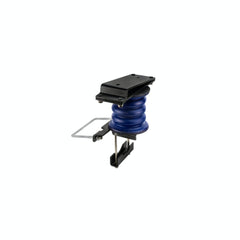 SuperSprings SSR-129-40-2 SumoSprings Rebel Kit Rear