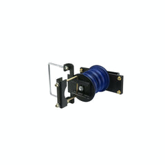 SuperSprings SSR-129-40-2 SumoSprings Rebel Kit Rear