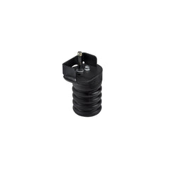 SuperSprings SSR-130-47 SumoSprings Solo Kit Rear