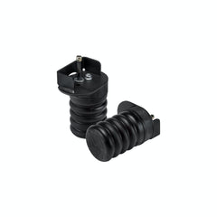 SuperSprings SSR-130-47 SumoSprings Solo Kit Rear