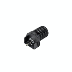 SuperSprings SSR-130-47 SumoSprings Solo Kit Rear