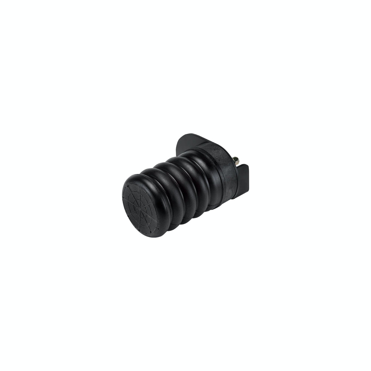 SuperSprings SSR-130-47 SumoSprings Solo Kit Rear