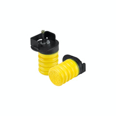SuperSprings SSR-130-54 SumoSprings Solo Kit Rear