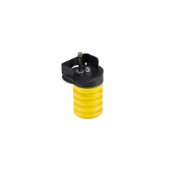 SuperSprings SSR-130-54 SumoSprings Solo Kit Rear
