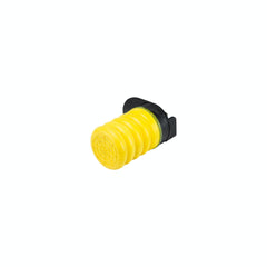 SuperSprings SSR-130-54 SumoSprings Solo Kit Rear