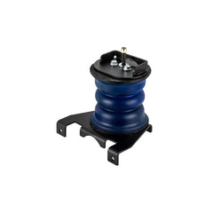 SuperSprings SSR-133-40-2 SumoSprings Rebel Kit Rear