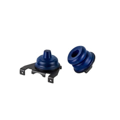 SuperSprings SSR-133-40-2 SumoSprings Rebel Kit Rear