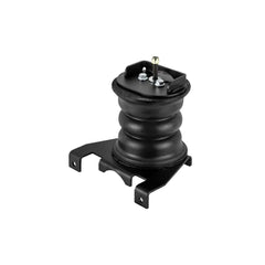 SuperSprings SSR-133-47-2 SumoSprings Rebel Kit Rear