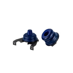 SuperSprings SSR-139-40-2 SumoSprings Rebel Kit Rear