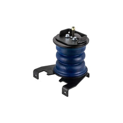 SuperSprings SSR-139-40-2 SumoSprings Rebel Kit Rear