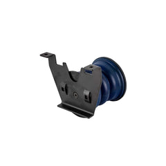 SuperSprings SSR-139-40-2 SumoSprings Rebel Kit Rear