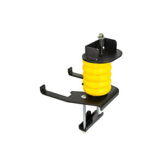 SuperSprings SSR-140-54 SumoSprings Solo Kit Rear