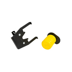 SuperSprings SSR-140-54 SumoSprings Solo Kit Rear