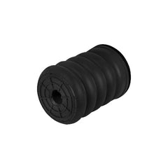 SuperSprings SSR-141-47 SumoSprings Solo Kit Rear