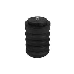 SuperSprings SSR-141-47 SumoSprings Solo Kit Rear