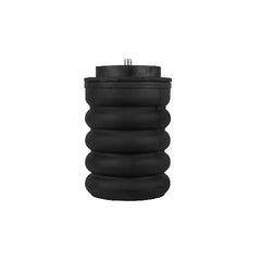 SuperSprings SSR-141-47 SumoSprings Solo Kit Rear
