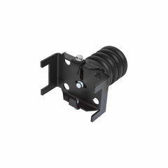 SuperSprings SSR-145-47 SumoSprings Solo Kit Rear