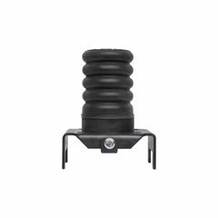 SuperSprings SSR-145-47 SumoSprings Solo Kit Rear