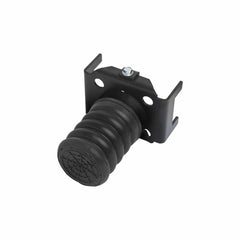 SuperSprings SSR-145-47 SumoSprings Solo Kit Rear