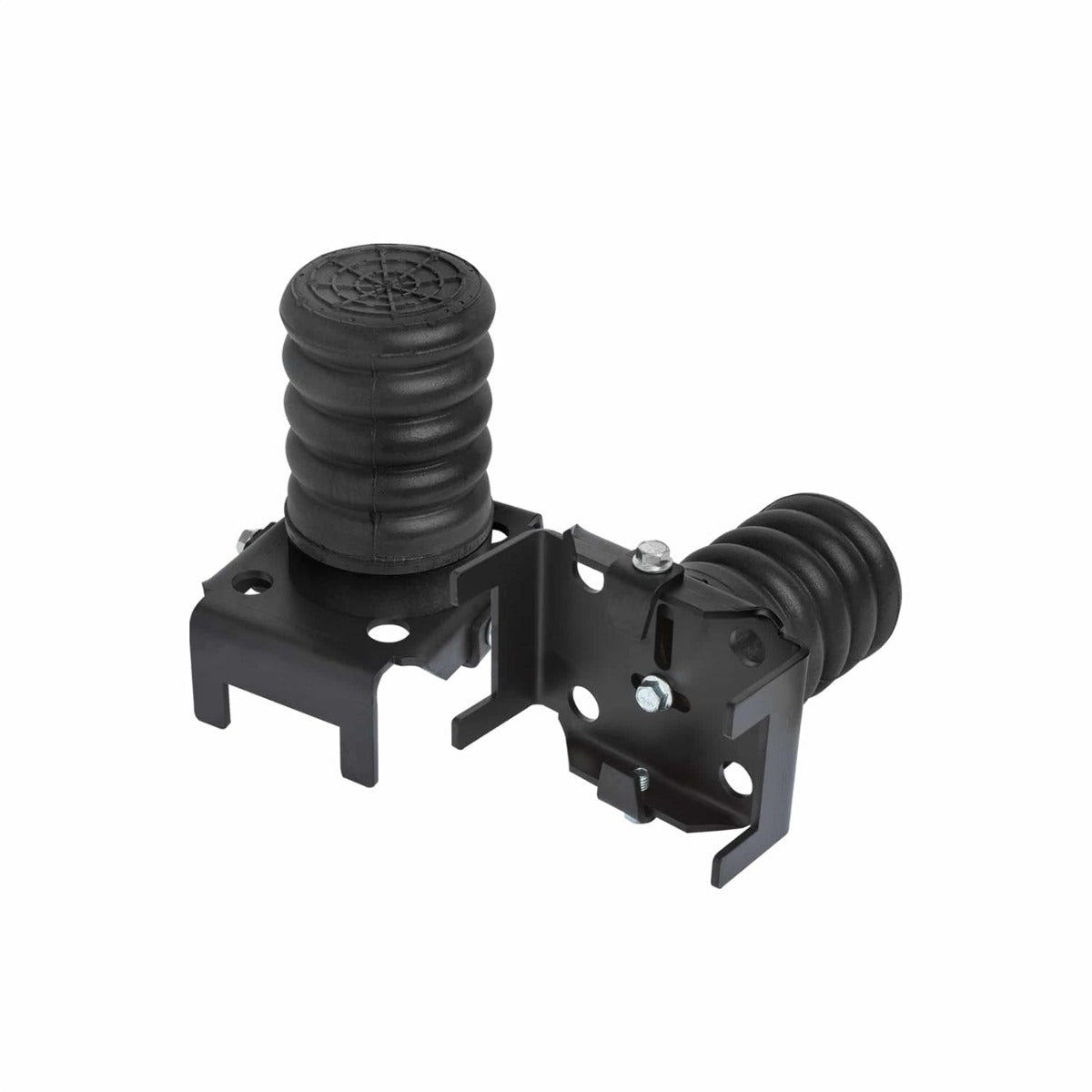 SuperSprings SSR-145-47 SumoSprings Solo Kit Rear