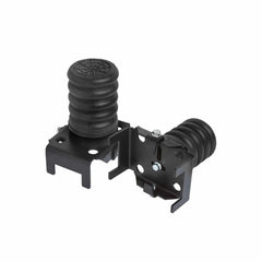 SuperSprings SSR-145-47 SumoSprings Solo Kit Rear