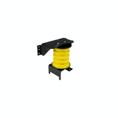 SuperSprings SSR-181-54-1 SumoSprings Maxim Kit Rear